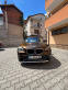 Обява за продажба на BMW X1 ~21 480 лв. - изображение 1