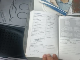 VW T5 2.0TDI 9МЕСТЕН НОВ ВНОС | Auto.bg — изображение 17 VW T5 2.0TDI 9МЕСТЕН НОВ ВНОС | Auto.bg — изображение 17