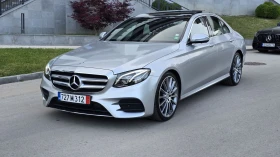 Mercedes-Benz E 220 CDI/AMG/DIGITAL/HEAD-UP/360/NAPPA/4х4 - Car24.bg Mercedes-Benz E 220 CDI/AMG/DIGITAL/HEAD-UP/360/NAPPA/4х4
