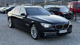 BMW 730 D Xdrive FACELIFT DIGITAL - Car24.bg BMW 730 D Xdrive FACELIFT DIGITAL