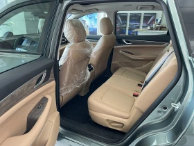 DONGFENG E5 PHEV - 56666 лв. / 28972.87 € - 58732600 9 | Car24.bg DONGFENG E5 PHEV - 56666 лв. / 28972.87 € - 58732600 9