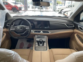 DONGFENG E5 PHEV - 56666 лв. / 28972.87 € - 58732600 10 | Car24.bg DONGFENG E5 PHEV - 56666 лв. / 28972.87 € - 58732600 10