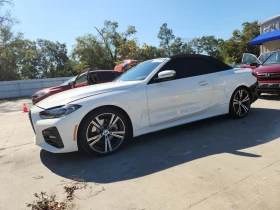 BMW 430 - Car24.bg BMW 430