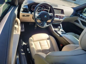BMW 430 - 53000 лв. / 27098.47 € - 40204203 9 | Car24.bg BMW 430 - 53000 лв. / 27098.47 € - 40204203 9