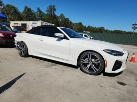BMW 430 - 53000 лв. / 27098.47 € - 40204203 3 | Car24.bg BMW 430 - 53000 лв. / 27098.47 € - 40204203 3