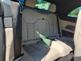 BMW 430 - 53000 лв. / 27098.47 € - 40204203 10 | Car24.bg BMW 430 - 53000 лв. / 27098.47 € - 40204203 10