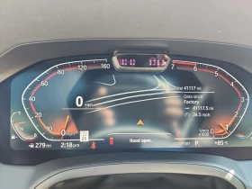 BMW 430 - 53000 лв. / 27098.47 € - 40204203 7 | Car24.bg BMW 430 - 53000 лв. / 27098.47 € - 40204203 7