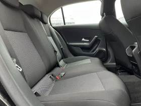 Mercedes-Benz A 160 110 hp 6MT - 29900 лв. / 15287.63 € - 49301106 11 | Car24.bg Mercedes-Benz A 160 110 hp 6MT - 29900 лв. / 15287.63 € - 49301106 11