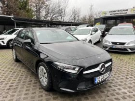 Mercedes-Benz A 160 110 hp 6MT - 29900 лв. / 15287.63 € - 49301106 3 | Car24.bg Mercedes-Benz A 160 110 hp 6MT - 29900 лв. / 15287.63 € - 49301106 3