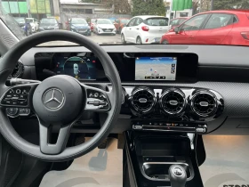 Mercedes-Benz A 160 110 hp 6MT - 29900 лв. / 15287.63 € - 49301106 12 | Car24.bg Mercedes-Benz A 160 110 hp 6MT - 29900 лв. / 15287.63 € - 49301106 12