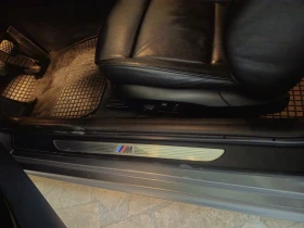 BMW 330 330d - 7200 € / 14081.98 лв. - 33767018 11 | Car24.bg BMW 330 330d - 7200 € / 14081.98 лв. - 33767018 11