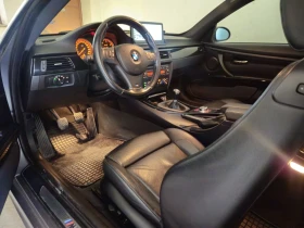 BMW 330 330d - 7200 € / 14081.98 лв. - 33767018 17 | Car24.bg BMW 330 330d - 7200 € / 14081.98 лв. - 33767018 17