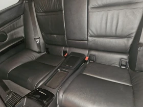 BMW 330 330d - 7200 € / 14081.98 лв. - 33767018 16 | Car24.bg BMW 330 330d - 7200 € / 14081.98 лв. - 33767018 16