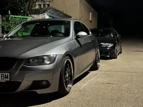 BMW 330 330d - 7200 € / 14081.98 лв. - 33767018 7 | Car24.bg BMW 330 330d - 7200 € / 14081.98 лв. - 33767018 7