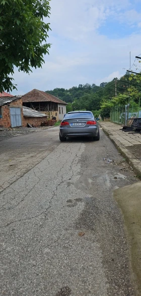 BMW 330 330d - 7200 € / 14081.98 лв. - 33767018 8 | Car24.bg BMW 330 330d - 7200 € / 14081.98 лв. - 33767018 8