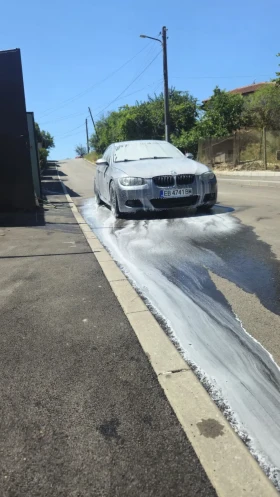 BMW 330 330d - 7200 € / 14081.98 лв. - 33767018 2 | Car24.bg BMW 330 330d - 7200 € / 14081.98 лв. - 33767018 2