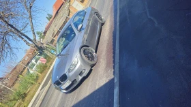 BMW 330 330d - 7200 € / 14081.98 лв. - 33767018 5 | Car24.bg BMW 330 330d - 7200 € / 14081.98 лв. - 33767018 5