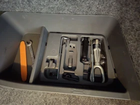 BMW 330 330d - 7200 € / 14081.98 лв. - 33767018 12 | Car24.bg BMW 330 330d - 7200 € / 14081.98 лв. - 33767018 12