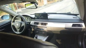 BMW 330 330d - 7200 € / 14081.98 лв. - 33767018 3 | Car24.bg BMW 330 330d - 7200 € / 14081.98 лв. - 33767018 3