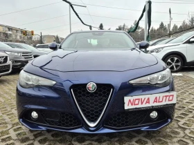 Alfa Romeo Giulia 2.2D-180кс-AUTOMATIC - 10700 € / 20927.38 лв. - 89996958 6 | Car24.bg Alfa Romeo Giulia 2.2D-180кс-AUTOMATIC - 10700 € / 20927.38 лв. - 89996958 6