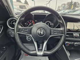 Alfa Romeo Giulia 2.2D-180кс-AUTOMATIC - 10700 € / 20927.38 лв. - 89996958 9 | Car24.bg Alfa Romeo Giulia 2.2D-180кс-AUTOMATIC - 10700 € / 20927.38 лв. - 89996958 9