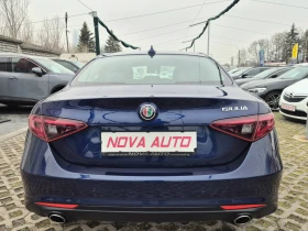 Alfa Romeo Giulia 2.2D-180кс-AUTOMATIC - 10700 € / 20927.38 лв. - 89996958 3 | Car24.bg Alfa Romeo Giulia 2.2D-180кс-AUTOMATIC - 10700 € / 20927.38 лв. - 89996958 3