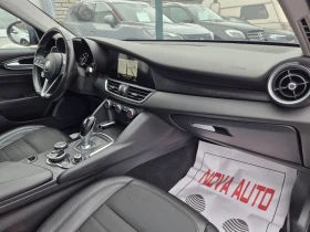 Alfa Romeo Giulia 2.2D-180кс-AUTOMATIC - 10700 € / 20927.38 лв. - 89996958 11 | Car24.bg Alfa Romeo Giulia 2.2D-180кс-AUTOMATIC - 10700 € / 20927.38 лв. - 89996958 11