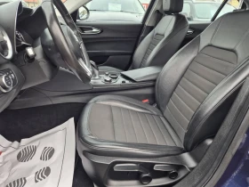 Alfa Romeo Giulia 2.2D-180кс-AUTOMATIC - 10700 € / 20927.38 лв. - 89996958 7 | Car24.bg Alfa Romeo Giulia 2.2D-180кс-AUTOMATIC - 10700 € / 20927.38 лв. - 89996958 7