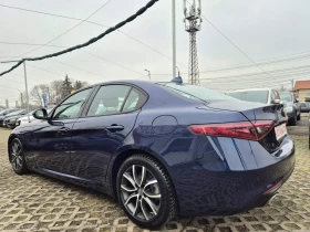 Alfa Romeo Giulia 2.2D-180кс-AUTOMATIC - 10700 € / 20927.38 лв. - 89996958 2 | Car24.bg Alfa Romeo Giulia 2.2D-180кс-AUTOMATIC - 10700 € / 20927.38 лв. - 89996958 2