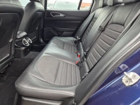 Alfa Romeo Giulia 2.2D-180кс-AUTOMATIC - 10700 € / 20927.38 лв. - 89996958 13 | Car24.bg Alfa Romeo Giulia 2.2D-180кс-AUTOMATIC - 10700 € / 20927.38 лв. - 89996958 13