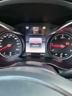 Mercedes-Benz C 220 C220 194hp CDTI 9G - 15480 € / 30276.25 лв. - 46563773 16 | Car24.bg Mercedes-Benz C 220 C220 194hp CDTI 9G - 15480 € / 30276.25 лв. - 46563773 16