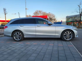 Mercedes-Benz C 220 C220 194hp CDTI 9G - 15480 € / 30276.25 лв. - 46563773 3 | Car24.bg Mercedes-Benz C 220 C220 194hp CDTI 9G - 15480 € / 30276.25 лв. - 46563773 3