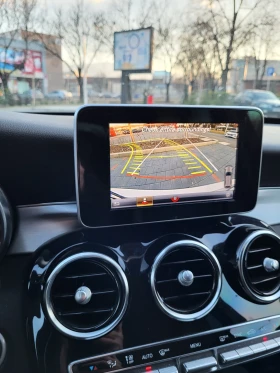 Mercedes-Benz C 220 C220 194hp CDTI 9G - 15480 € / 30276.25 лв. - 46563773 15 | Car24.bg Mercedes-Benz C 220 C220 194hp CDTI 9G - 15480 € / 30276.25 лв. - 46563773 15