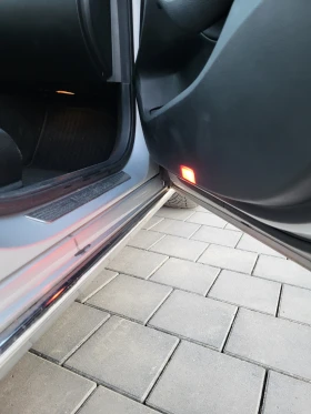 Mercedes-Benz C 220 C220 194hp CDTI 9G - 15480 € / 30276.25 лв. - 46563773 8 | Car24.bg Mercedes-Benz C 220 C220 194hp CDTI 9G - 15480 € / 30276.25 лв. - 46563773 8