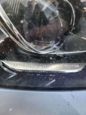 Mercedes-Benz C 220 C220 194hp CDTI 9G - 15480 € / 30276.25 лв. - 46563773 13 | Car24.bg Mercedes-Benz C 220 C220 194hp CDTI 9G - 15480 € / 30276.25 лв. - 46563773 13