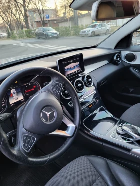 Mercedes-Benz C 220 C220 194hp CDTI 9G - 15480 € / 30276.25 лв. - 46563773 9 | Car24.bg Mercedes-Benz C 220 C220 194hp CDTI 9G - 15480 € / 30276.25 лв. - 46563773 9