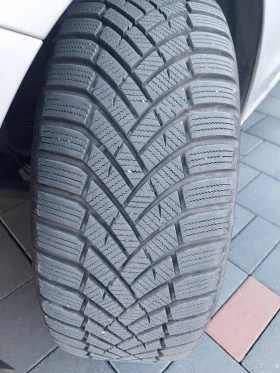 Mercedes-Benz C 220 C220 194hp CDTI 9G - 15480 € / 30276.25 лв. - 46563773 6 | Car24.bg Mercedes-Benz C 220 C220 194hp CDTI 9G - 15480 € / 30276.25 лв. - 46563773 6