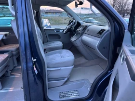 VW Multivan 2.0TDI - 13700 € / 26794.87 лв. - 31109496 9 | Car24.bg VW Multivan 2.0TDI - 13700 € / 26794.87 лв. - 31109496 9