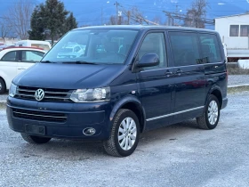 VW Multivan 2.0TDI - 13700 € / 26794.87 лв. - 31109496 2 | Car24.bg VW Multivan 2.0TDI - 13700 € / 26794.87 лв. - 31109496 2