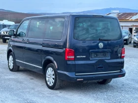 VW Multivan 2.0TDI - 13700 € / 26794.87 лв. - 31109496 5 | Car24.bg VW Multivan 2.0TDI - 13700 € / 26794.87 лв. - 31109496 5