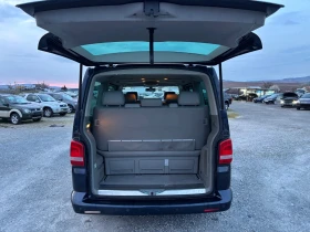 VW Multivan 2.0TDI - 13700 € / 26794.87 лв. - 31109496 15 | Car24.bg VW Multivan 2.0TDI - 13700 € / 26794.87 лв. - 31109496 15