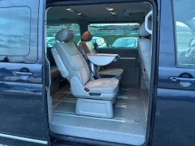 VW Multivan 2.0TDI - 13700 € / 26794.87 лв. - 31109496 11 | Car24.bg VW Multivan 2.0TDI - 13700 € / 26794.87 лв. - 31109496 11