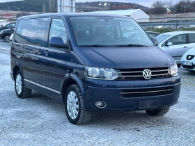 VW Multivan 2.0TDI - 13700 € / 26794.87 лв. - 31109496 3 | Car24.bg VW Multivan 2.0TDI - 13700 € / 26794.87 лв. - 31109496 3