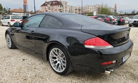 BMW 645 4.4 I.. ГАЗ.ИНЖ | Auto.bg — изображение 7 BMW 645 4.4 I.. ГАЗ.ИНЖ | Auto.bg — изображение 7