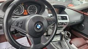 BMW 645 4.4 I.. ГАЗ.ИНЖ | Auto.bg — изображение 14 BMW 645 4.4 I.. ГАЗ.ИНЖ | Auto.bg — изображение 14