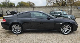 BMW 645 4.4 I.. ГАЗ.ИНЖ | Auto.bg — изображение 4 BMW 645 4.4 I.. ГАЗ.ИНЖ | Auto.bg — изображение 4