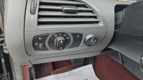 BMW 645 4.4 I.. ГАЗ.ИНЖ | Auto.bg — изображение 13 BMW 645 4.4 I.. ГАЗ.ИНЖ | Auto.bg — изображение 13