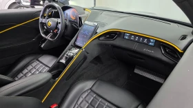 Ferrari Roma undefined | Auto.bg — изображение 7 Ferrari Roma undefined | Auto.bg — изображение 7