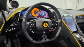 Ferrari Roma undefined | Auto.bg — изображение 12 Ferrari Roma undefined | Auto.bg — изображение 12