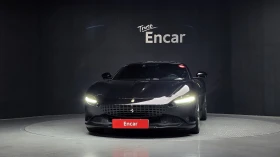 Ferrari Roma undefined | Auto.bg — изображение 3 Ferrari Roma undefined | Auto.bg — изображение 3